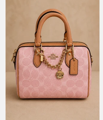 Coach products for sale | eBay
