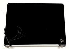 Microsoft Surface Laptop 13" 2095 Full Screen LCD Assembly Digitizer Platinum