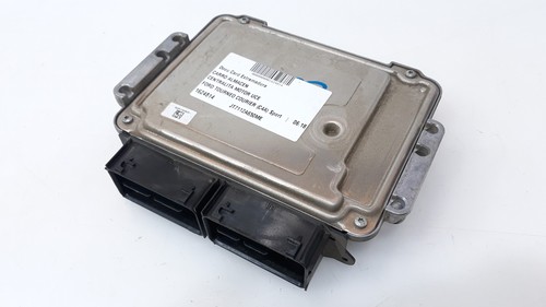 JT7112A650ME ECU-MOTORSTEUERGERÄT UCE MOTORSTEUERGERÄT / JT7112A650ME / JT7112A6 - Picture 4 of 10