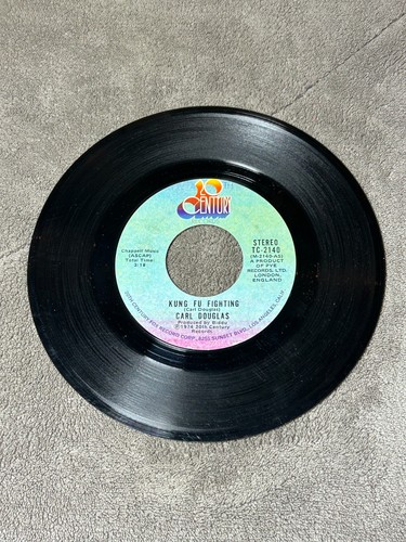 $1 45s -Mixed Genres & Years - G - EX - Flat $5.00 Shipped - TAB - Picture 51 of 161