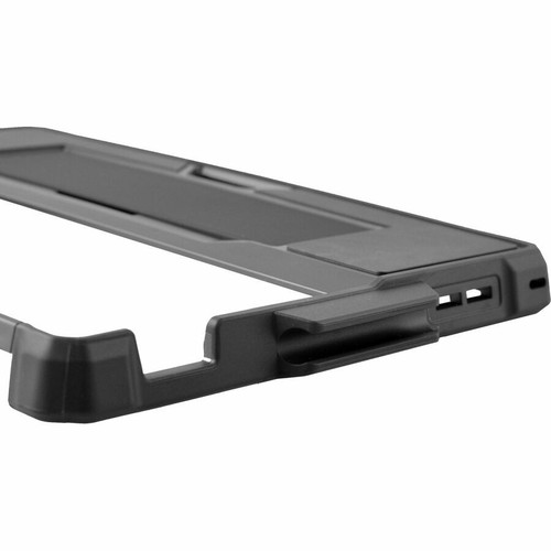 CODi Rugged Carrying Case for MS Surface Go 1/2/3 (Keyboard Compatible) - Picture 4 of 7