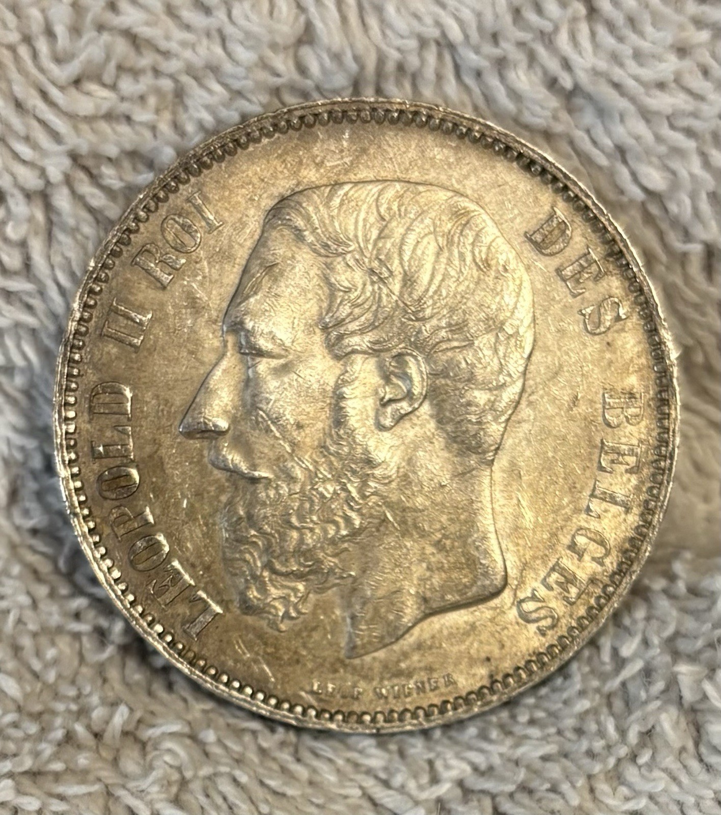 Picture 1 of 6