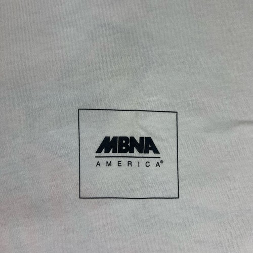 Camiseta De Colección Anaheim Angels Stadium Giveaway Talla XL Hecha en EE. UU. MNBA América - Imagen 7 de 12