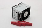 HP 735513-001 HOT-PLUG FAN MODULE (DL580G8/G9)