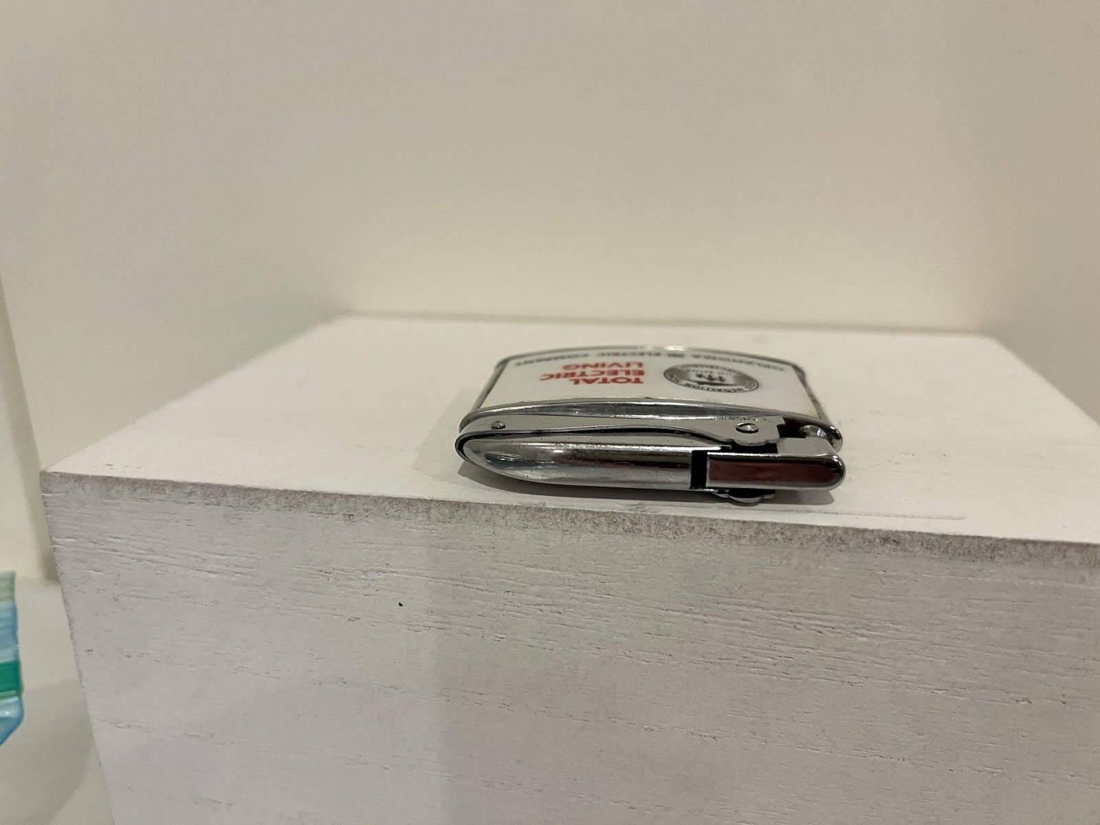 Picture 4 of 5