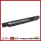 Batterie PowerQ ACER 4400mAh 10.8V 3810TZ-4078 3810TZ-412G25n 3810TZ-413G32M