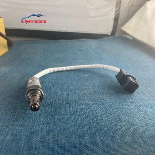 Sensor de oxígeno O2 aguas arriba + aguas abajo para Accord Pilot Acura 3.5 V6 2X - Imagen 4 de 8