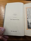 Picture 6 of 18