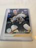 2023-24 Upper Deck Hockey Series 2 Charlie Coyle Base #267 Boston Bruins