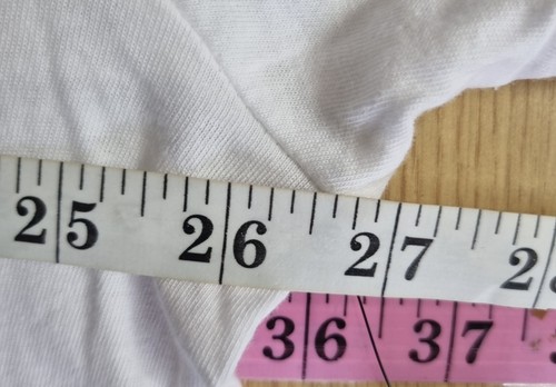 diamond supply co New With Tags t shirt Long Sleeve 2XL Paris White Graphic - Picture 8 of 8