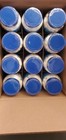 Bild 10 von 11