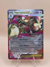 pokemon cards costs Japanese Pokemon Cards: PSA Graded Actual 2022 Online Sales Price Guide  From US$100 To US$9000 by Seferi, S. J., Seferi, F. A