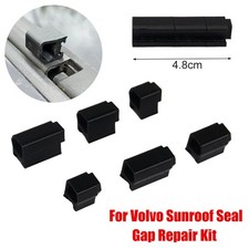 Kit riparazione guarnizioni tetto apribile per Volvo SPA XC90 XC60 V60 V90 32342701