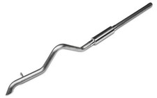 Pypes Performance Exhaust SJJ21R 