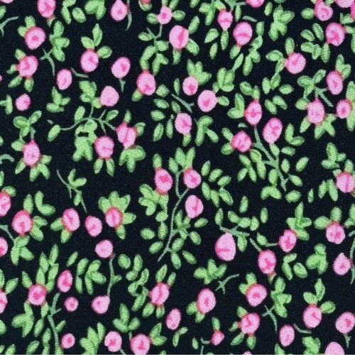J. Crew Smocked Sleeve Midi Dress in Foral Sweetheart Size 6 - Picture 8 of 9
