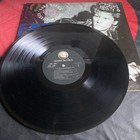 Picture 5 of 6