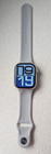 Smartwatch K260 Series 10 | Fitness | Ekran dotykowy 2,1" | Szary