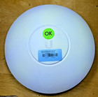 Ubiquiti UniFi UAP-AC-HD Dual-Band 802.11ac Wave 2 Access Point