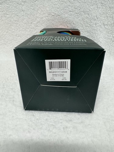 Starbucks All Year Reusable Cold Cups 5er Pack Farbwechsel mit Deckel und Strohhalmen - Bild 6 von 6