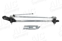 AIC WischergestäNge NEW Mobility Parts 76173 FüR BMW 3Er F30 F80 Touring F31 4Er