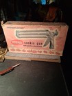 Vintage Wear-Ever Cookie Gun & Pastry Decorator