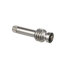 T&S Brass 00081225 Cold Stem