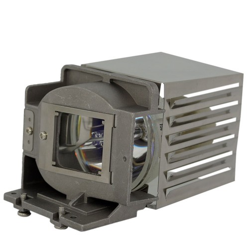 AL™ Serie Lampe & Gehäuse für den Optoma EW631 Projektor - 90 Tage Garantie - Bild 8 von 9