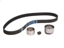 Kit de distribution Mazda PREMACY