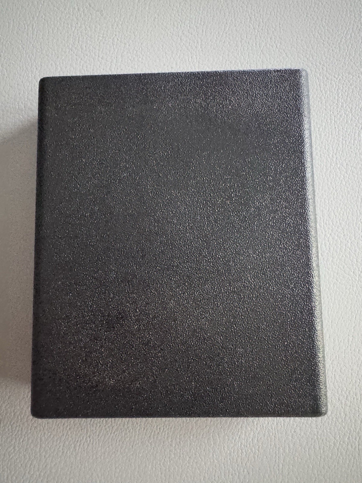 Bild 2 von 3