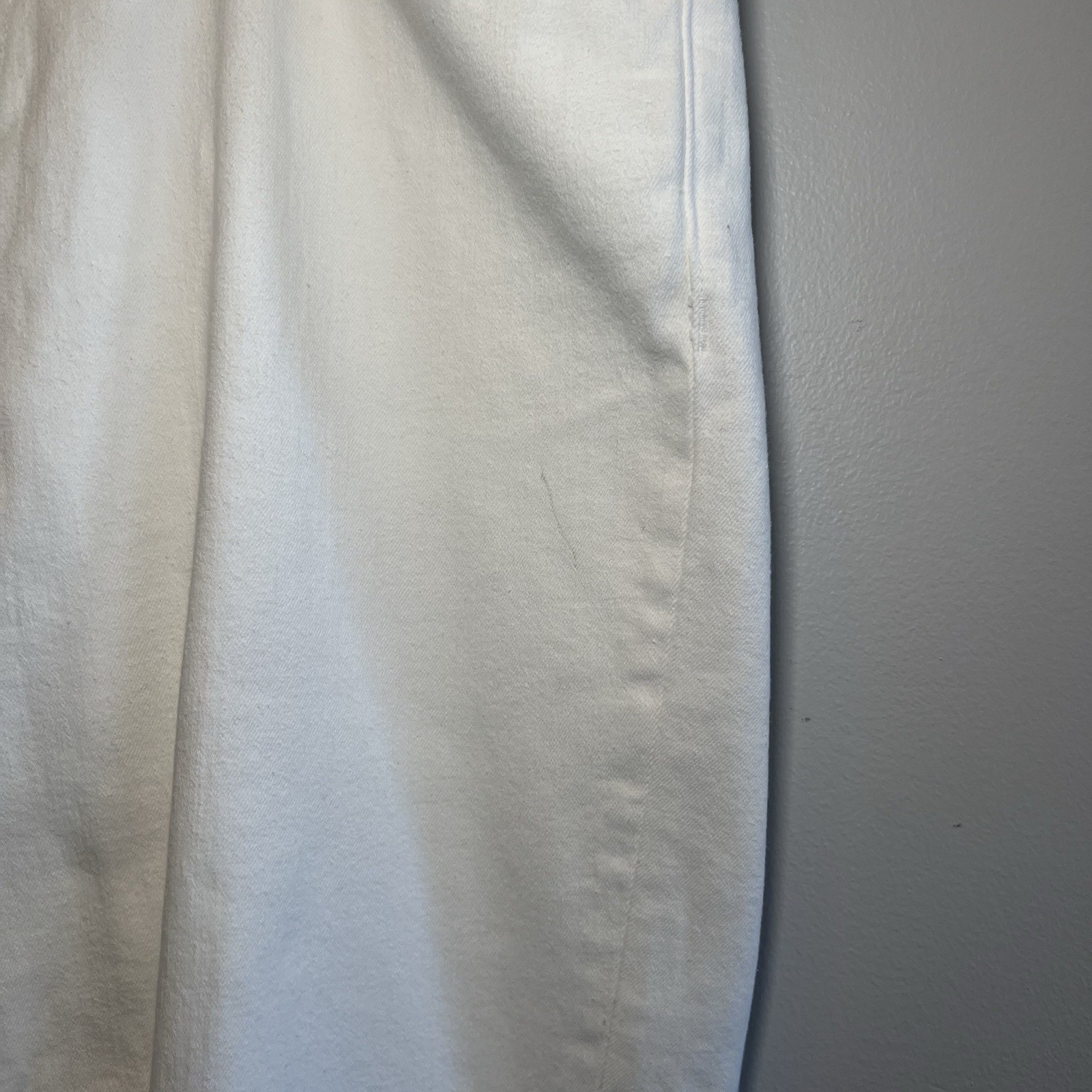 Picture 6 of 20