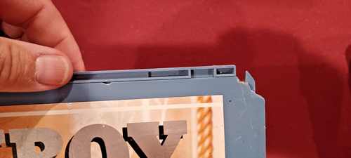 Playboy Collector's Edition Volume 1 (1982) Vintage CED Videodisc Bo Dereck - Picture 3 of 3