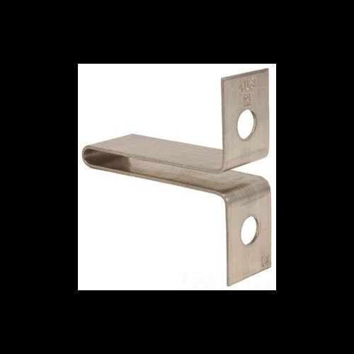 SQUARE D AU88.0 U 65 - 71,5A 600V GEBRAUCHT - Bild 1 von 1