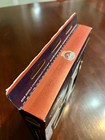 POKEMON TCG: 2019 World Championship Deck-KAYA LICHTLEITNER Factory Sealed — photo 6