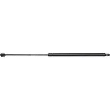 Strong Arm 6144 Hood Lift Support For 06-07 Saturn Vue