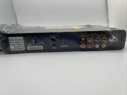 Arris DCX3200 - Picture 4 of 4