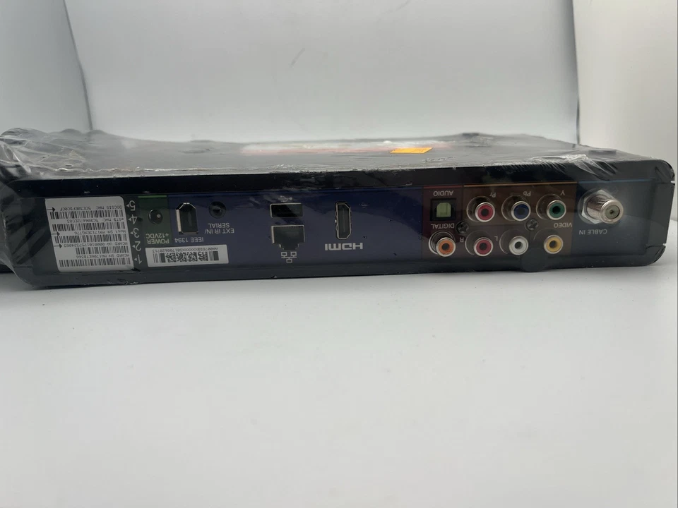 Arris DCX3200 - Image 4 of 4