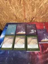 Building Great Sentences: Exploring the Writer's Craft Pts 1 & 2, Writing Lot