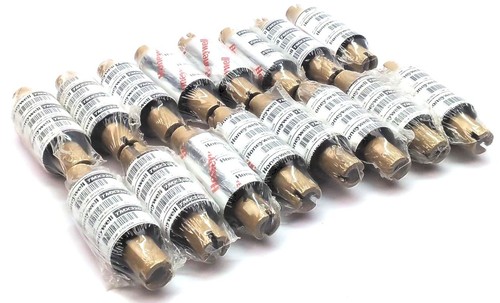 Honeywell Farbbänder 2,36" x 3622" Thermo TMX3202 13631636 Original - 27 Rollen - Bild 3 von 5
