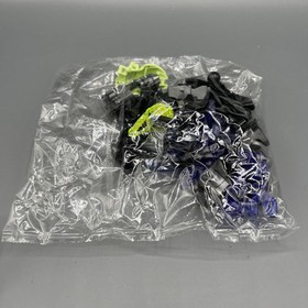 LEGO 70781 Bionicle; Protector of Earth Sealed manufacturer plastic bag NO BOX