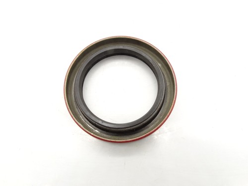 FEDERAL-MOGUL 473233 SEAL - Picture 2 of 3