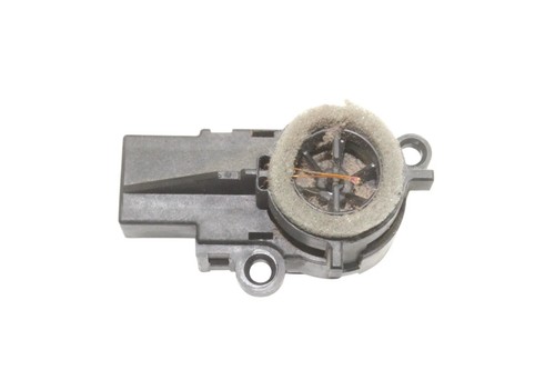 JAGUAR XE X760 Temperatursensor FK72-19C734-AA 2.00 Diesel 120kw 2016 28017235