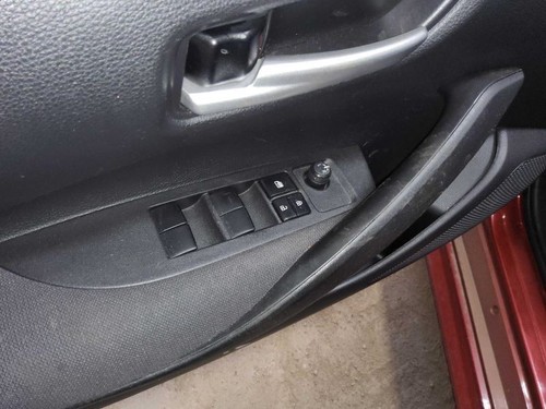 Motor De Arranque Corolla 2021 3472114 - Imagen 2 de 14