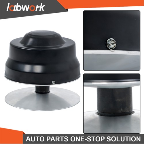 Labwork Primary Drive Clutch Comet For Cub Cadet 420 430 431 435 4x2 618-04062 - Picture 8 of 15