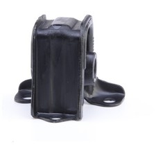Anchor Motor Mounts 8432 Engine Mount Front