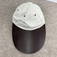 Men's J. Peterman for sale | eBay