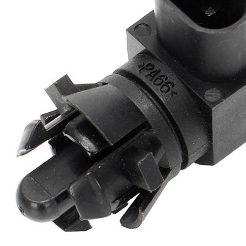 Car Ambient Air Temperature transducer Accessories Wear Resistant Exquisite - Picture 2 of 5