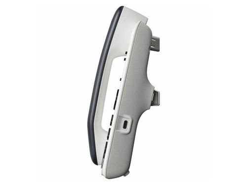 Téléphone IP filaire HP Poly Edge E100 - Bureau, mural | 82M86AA - Photo 4/5