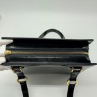 Picture 11 of 12