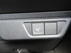 Picture 16 of 24