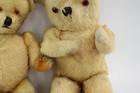 Bild 6 von 9
